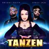 Tanzen album lyrics, reviews, download