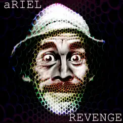 Revenge - Single by Ariel album reviews, ratings, credits