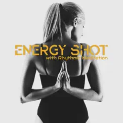 Protect Your Energy Song Lyrics