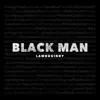 Black Man - Single album lyrics, reviews, download
