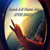 Stop, Inside - EP album lyrics, reviews, download