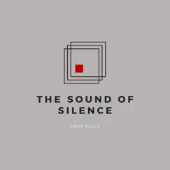 The Sound of Silence Song Lyrics
