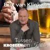 Tussen Kroegen En Kerken - Single album lyrics, reviews, download