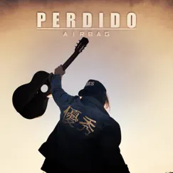 Perdido Song Lyrics