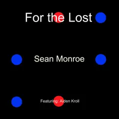 For the Lost (feat. Aiden Kroll) Song Lyrics