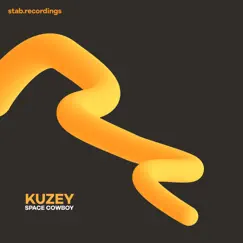 Space Cowboy - Single by Kuzey album reviews, ratings, credits