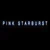 Pink Starburst (feat. ..Mr.Swaggarude..) - Single album lyrics, reviews, download