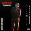 Skream Money album lyrics, reviews, download
