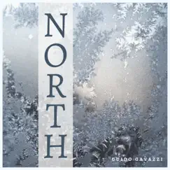 North - Single by Guido Gavazzi album reviews, ratings, credits