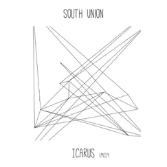 Icarus - Single by South Union album reviews, ratings, credits