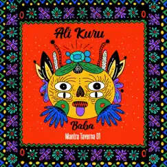 Baba - Single by Ali Kuru album reviews, ratings, credits