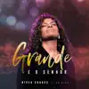 Grande É o Senhor (Ao Vivo) - Single album lyrics, reviews, download