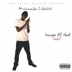 Image of God (feat. Lungowe nalumino) [Female Version] Song Lyrics