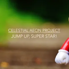 Jump Up, Super Star! (from 