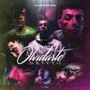 Olvidarte - Single album lyrics, reviews, download