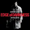 Edge of Darkness (Original Score Soundtrack) album lyrics, reviews, download