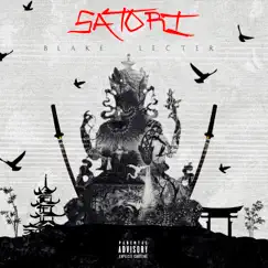Satori - Single by Blake Lecter album reviews, ratings, credits