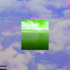 Blur - Single by Jac Starling album reviews, ratings, credits