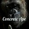 Concrete Ape - Single album lyrics, reviews, download