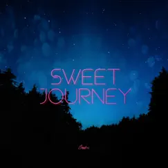 Sweet Journey by Gent-i album reviews, ratings, credits