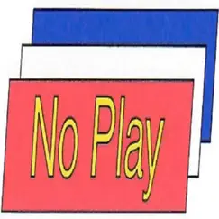 No Play - Single by Mayowa Akande album reviews, ratings, credits