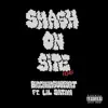 Smash on Site (feat. Lil Satan) [Remix] - Single album lyrics, reviews, download