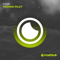 Techno Pilot - Single by FARB album reviews, ratings, credits