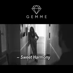 Sweet Harmony - Single by Gemme, Élodie Frégé & Barbara Carlotti album reviews, ratings, credits
