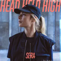Head Held High Song Lyrics