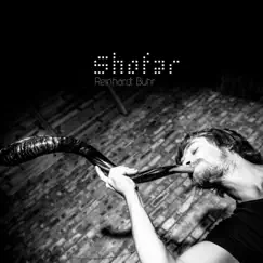 Shofar Song Lyrics