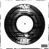 RES Tape (Volume One) - Single album lyrics, reviews, download