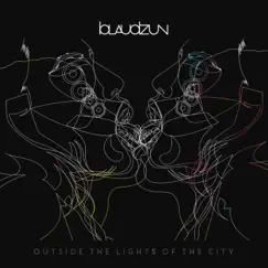 Outside the Lights of the City - Single by Blaudzun album reviews, ratings, credits