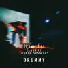 Drummy (Classics London Sessions) - Single album lyrics, reviews, download