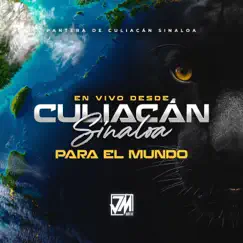 En Vivo Desde Culiacan Sinaloa Para El Mundo by Pantera De Culiacán Sinaloa album reviews, ratings, credits