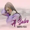 A Salvo album lyrics, reviews, download