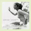 If You Had My Love (Cyber Jungle Remix) - Single album lyrics, reviews, download