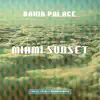 Miami Sunset: Finest Latin Flavoured Music album lyrics, reviews, download