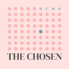 Humo - Single by The Chosen album reviews, ratings, credits