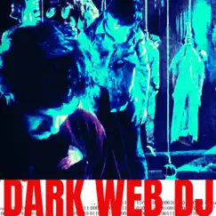 Last Dance of the Weekend EDM - Single by Dark Web DJ album reviews, ratings, credits
