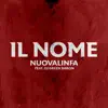Il Nome (feat. Dj Green Baron) - Single album lyrics, reviews, download