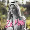 ZO MOOI - Single album lyrics, reviews, download