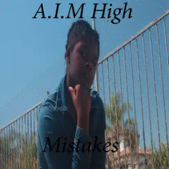 Mistakes - Single by Aim album reviews, ratings, credits