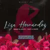 Liza Hernández - Single album lyrics, reviews, download