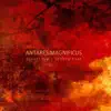 Antares Magnificus - EP album lyrics, reviews, download
