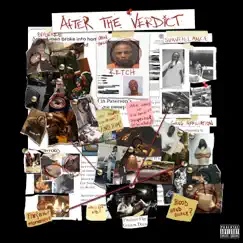 Made It Out (feat. Tsu Surf) Song Lyrics