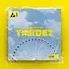 Timidez - Single album lyrics, reviews, download