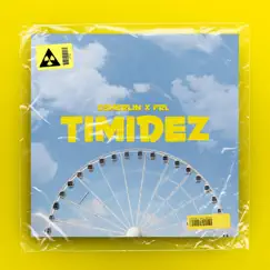 Timidez - Single by Osmerlin & FRL album reviews, ratings, credits