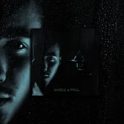 Binele & Raul - Single by Spirit album reviews, ratings, credits