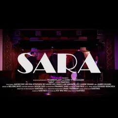 Sara - Single by Nitemrkt album reviews, ratings, credits