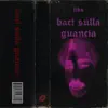 Baci Sulla Guancia - Single album lyrics, reviews, download